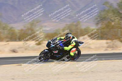 media/Dec-01-2024-TrackXperience (Sun) [[fa1e166fcf]]/Level 2/Session 3 Turn 6 Entry pans/
